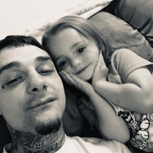 Meet your Posher, Donnie